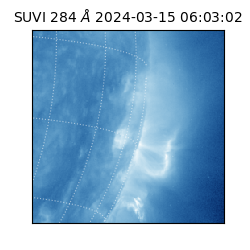 suvi - 2024-03-15T06:03:02.729000