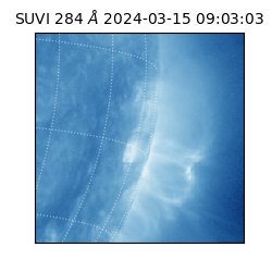 suvi - 2024-03-15T09:03:03.171000