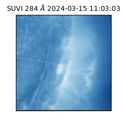 suvi - 2024-03-15T11:03:03.463000