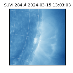 suvi - 2024-03-15T13:03:03.751000