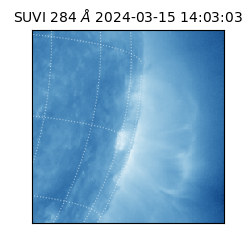 suvi - 2024-03-15T14:03:03.897000