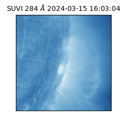 suvi - 2024-03-15T16:03:04.185000