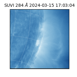 suvi - 2024-03-15T17:03:04.331000