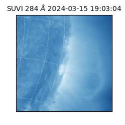 suvi - 2024-03-15T19:03:04.621000