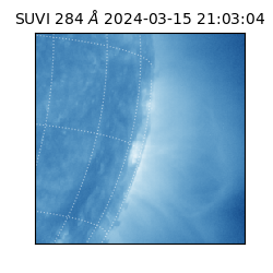 suvi - 2024-03-15T21:03:04.911000