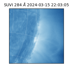 suvi - 2024-03-15T22:03:05.057000