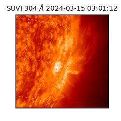 suvi - 2024-03-15T03:01:12.209000