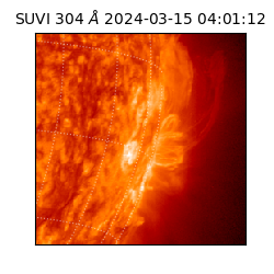 suvi - 2024-03-15T04:01:12.349000