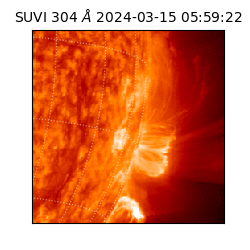 suvi - 2024-03-15T05:59:22.729000