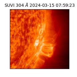 suvi - 2024-03-15T07:59:23.023000