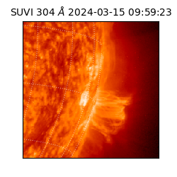 suvi - 2024-03-15T09:59:23.315000