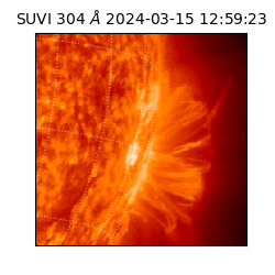 suvi - 2024-03-15T12:59:23.751000