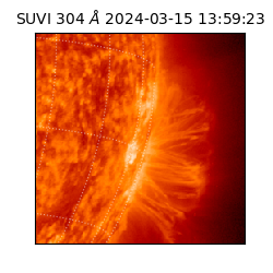 suvi - 2024-03-15T13:59:23.895000