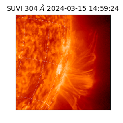 suvi - 2024-03-15T14:59:24.039000