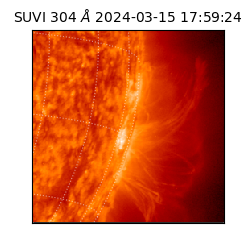 suvi - 2024-03-15T17:59:24.475000