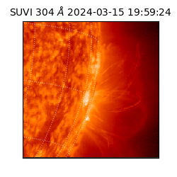 suvi - 2024-03-15T19:59:24.767000