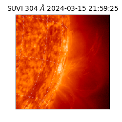 suvi - 2024-03-15T21:59:25.055000