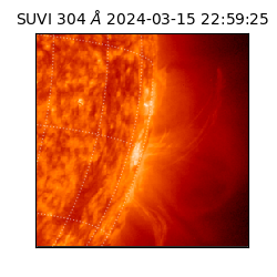 suvi - 2024-03-15T22:59:25.201000