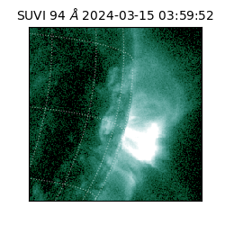 suvi - 2024-03-15T03:59:52.359000