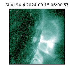 suvi - 2024-03-15T06:00:57.209000