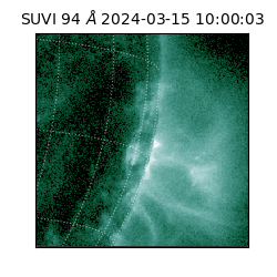 suvi - 2024-03-15T10:00:03.329000