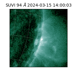 suvi - 2024-03-15T14:00:03.909000