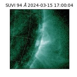 suvi - 2024-03-15T17:00:04.345000