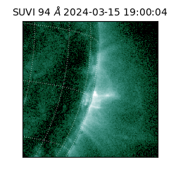 suvi - 2024-03-15T19:00:04.633000