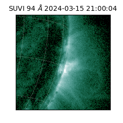 suvi - 2024-03-15T21:00:04.925000