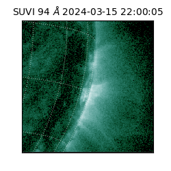 suvi - 2024-03-15T22:00:05.069000