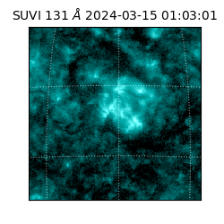 suvi - 2024-03-15T01:03:01.910000