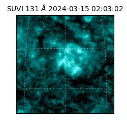 suvi - 2024-03-15T02:03:02.072000