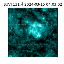 suvi - 2024-03-15T04:03:02.364000