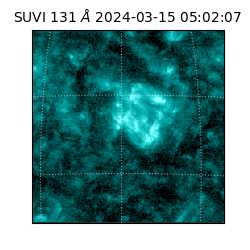 suvi - 2024-03-15T05:02:07.026000