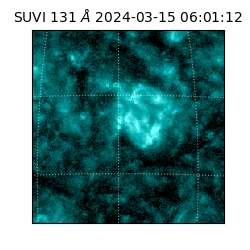 suvi - 2024-03-15T06:01:12.742000