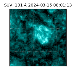 suvi - 2024-03-15T08:01:13.036000