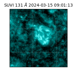 suvi - 2024-03-15T09:01:13.182000