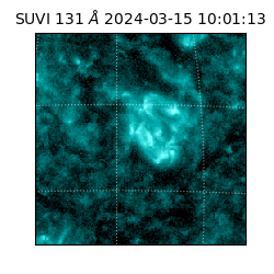 suvi - 2024-03-15T10:01:13.328000