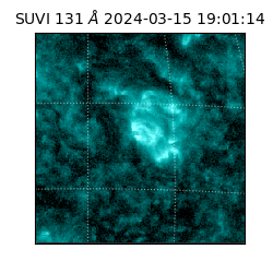 suvi - 2024-03-15T19:01:14.634000