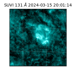 suvi - 2024-03-15T20:01:14.778000