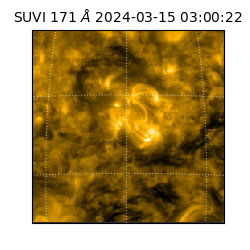 suvi - 2024-03-15T03:00:22.218000