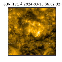 suvi - 2024-03-15T06:02:32.754000