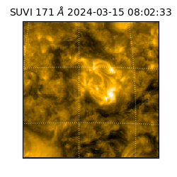 suvi - 2024-03-15T08:02:33.050000