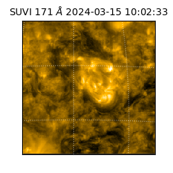 suvi - 2024-03-15T10:02:33.340000