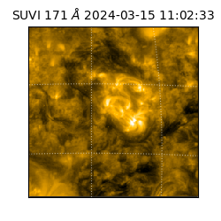 suvi - 2024-03-15T11:02:33.486000