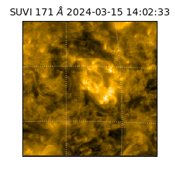 suvi - 2024-03-15T14:02:33.920000