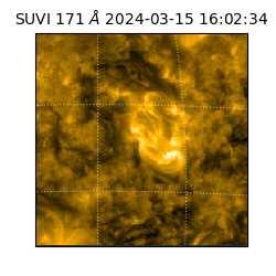 suvi - 2024-03-15T16:02:34.210000