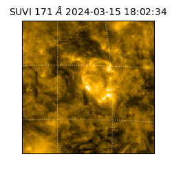 suvi - 2024-03-15T18:02:34.500000