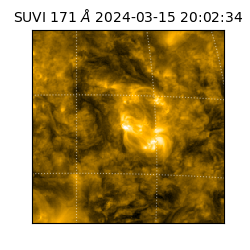 suvi - 2024-03-15T20:02:34.790000