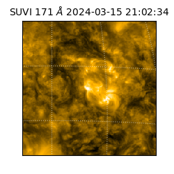 suvi - 2024-03-15T21:02:34.936000